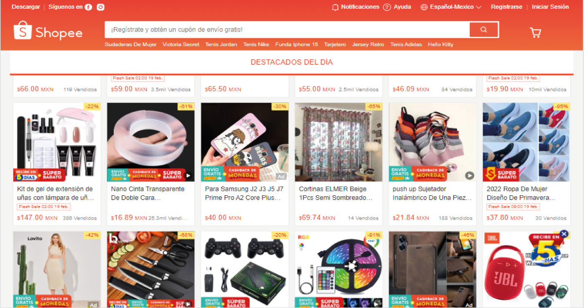 Understanding-Shopee-Product-Data-Scraping-Services